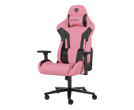 GENESIS NITRO 720 RÓŻOWO-CZARNY - 1079614 - zdjęcie 1